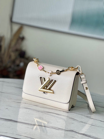 Beaunoirr Lu-Vi bags - 4754
