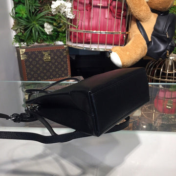 Beaunoirr -BGA Lady Bags - 689