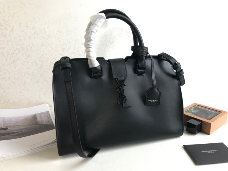 Beaunoirr - Yves Saint Laurent - Bags - 401