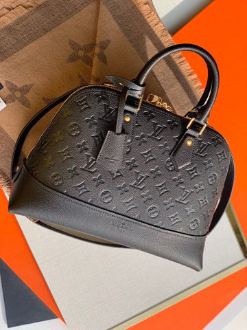 Beaunoirr - LV Bags -  1764