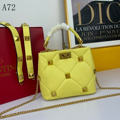 Beaunoirr - New Arrivals - 424