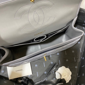 Beaunoirr - CHL Bags - 3947