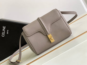 Top Quality Chanel Bag New Arrival Luxury Bag - 378