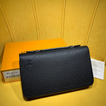 Beaunoirr - LV Bags -  2297