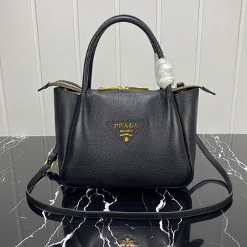 Beaunoirr - New Arrivals - 1110