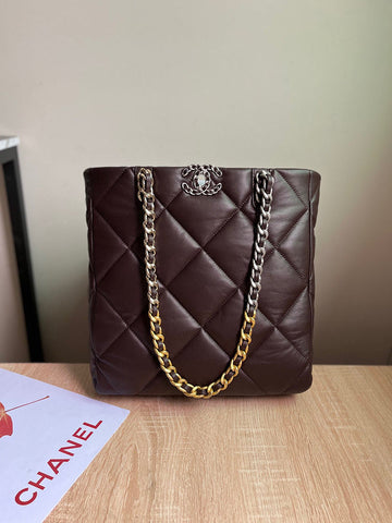 Beaunoirr - CHL Bags - 2689