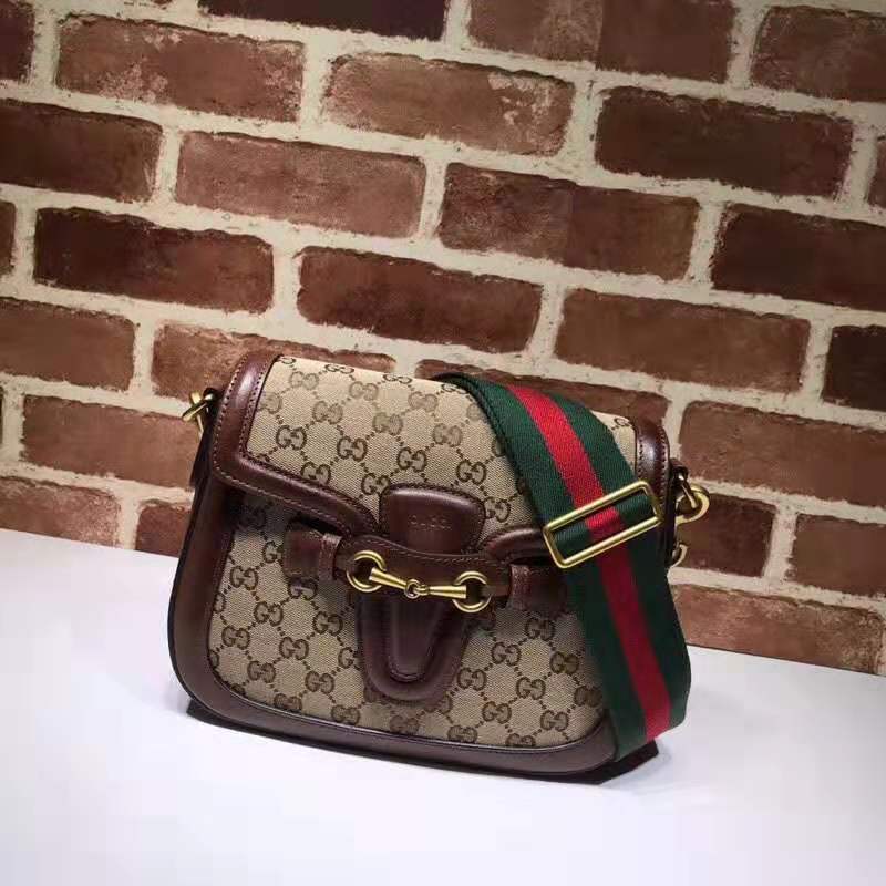 Beaunoirr - GCI Bags - 1254