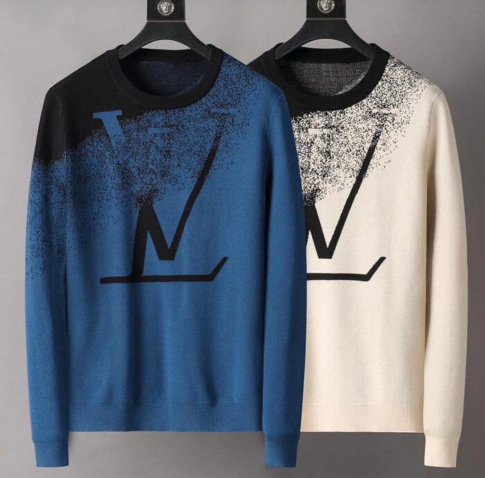 Beaunoirr - LOV Clothes - 285