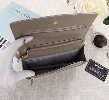 Beaunoirr - CHL Bags - 4463
