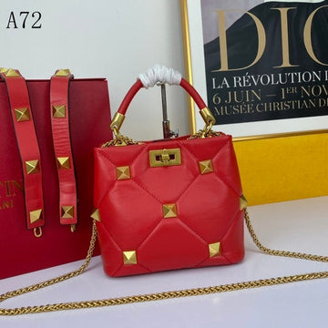 Beaunoirr - New Arrivals - 596