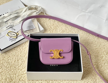 Top Quality Chanel Bag New Arrival Luxury Bag - 519