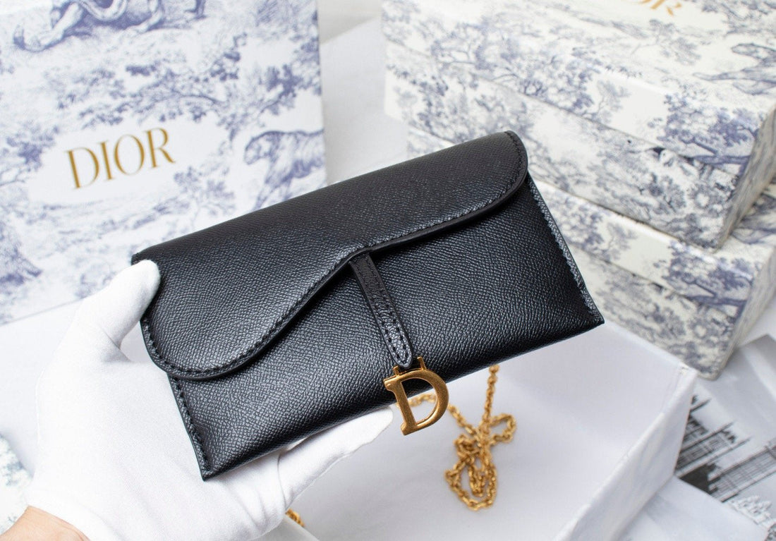 MO - Top Quality Bags Christian Dior 163