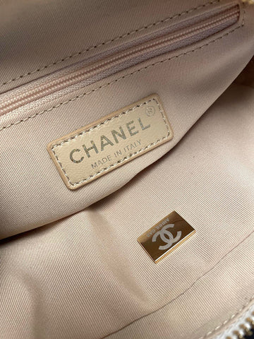 Beaunoirr - CHL Bags - 2564