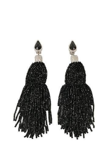 Boucles d'oreilles Christian Dior