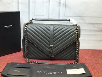 Beaunoirr - Yves Saint Laurent - Bags - 422