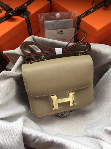 Beaunoirr - HMS - Bag- 752