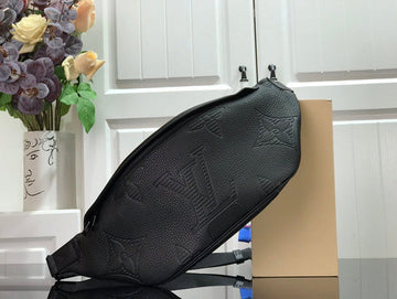 Beaunoirr Lu-Vi bags - 2928