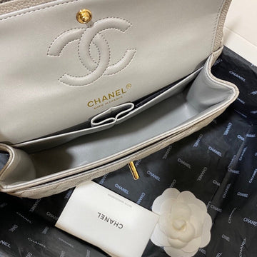 Beaunoirr - CHL Bags - 3973