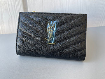 Yves Saint Laurent - Bags - Beaunoirr