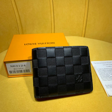 Beaunoirr - LV Bags -  2108