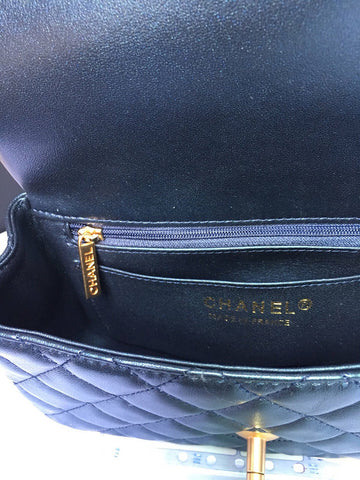 Beaunoirr - CHL Bags - 3876