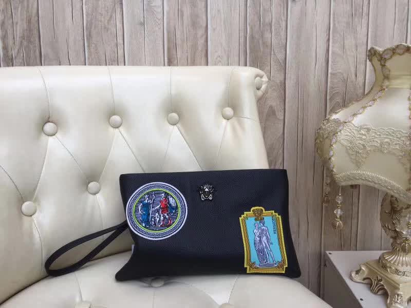 Beaunoirr - New Arrivals - 654
