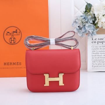 Beaunoirr - HMS - Bag- 162