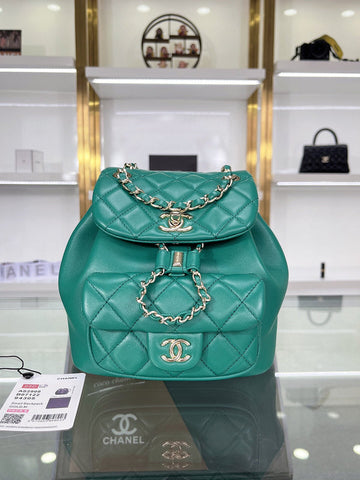 Beaunoirr - CHL Bags - 2680