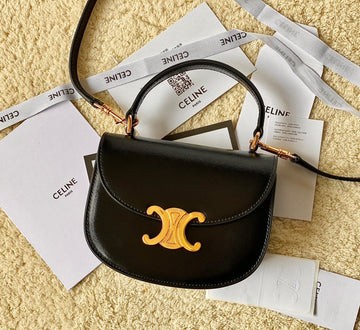 Top Quality Chanel Bag New Arrival Luxury Bag - 719