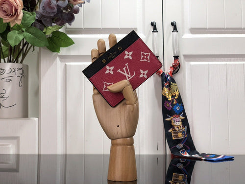 Beaunoirr Lu-Vi bags - 2950