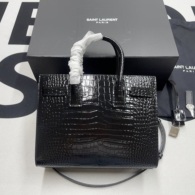 Beaunoirr - Yves Saint Laurent - Bags - 101