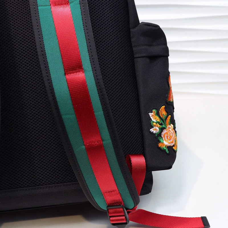 Beaunoirr - GCI Bags - 1038