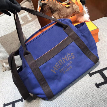 Beaunoirr - HMS - Bag- 675
