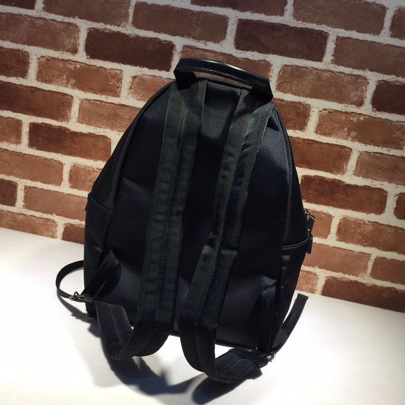 Beaunoirr - GCI Bags - 1195