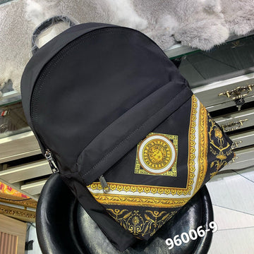 Beaunoirr - New Arrivals - 748