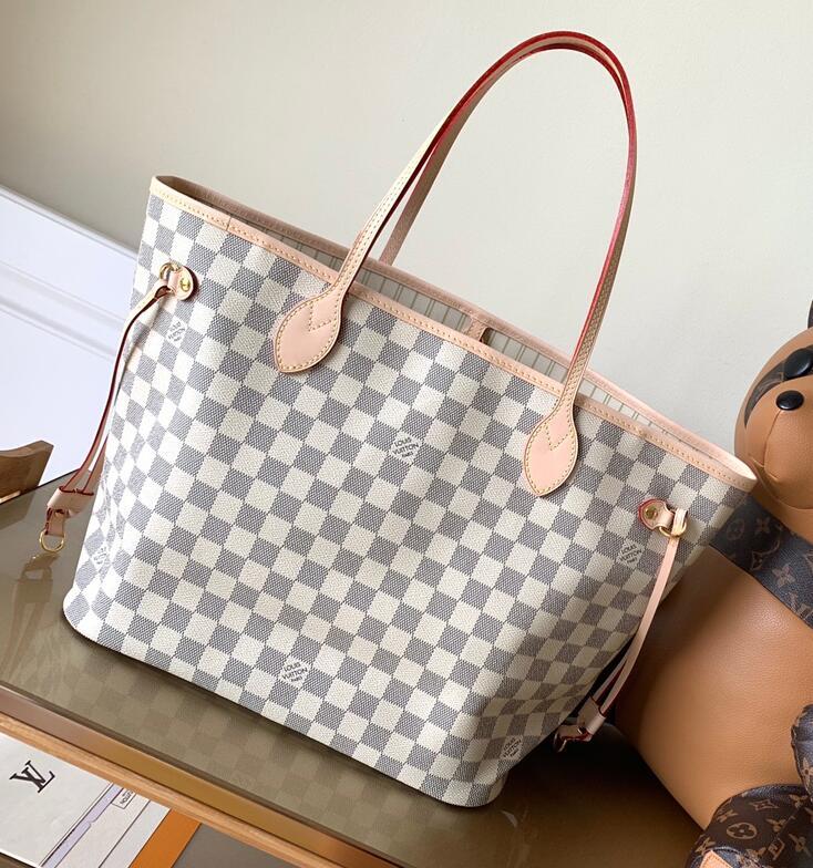 Beaunoirr - LOV Bags - 2519