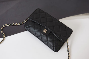 Beaunoirr - CHL Bags - 3515