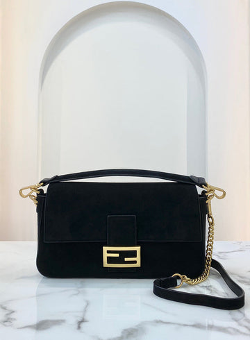 Beaunoirr - FDI Bags -  305