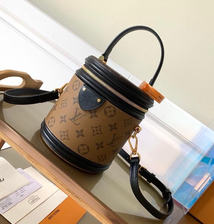 Beaunoirr - LOV Bags - 2527