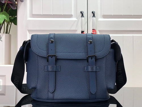 Beaunoirr Lu-Vi bags - 3131