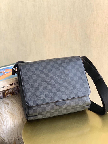 Beaunoirr Lu-Vi bags - 3299