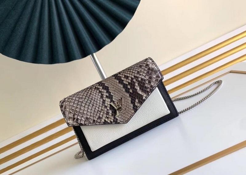 Beaunoirr - LOV Bags - 2619