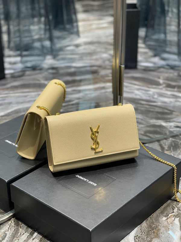Beaunoirr - Yves Saint Laurent - Bags - 184