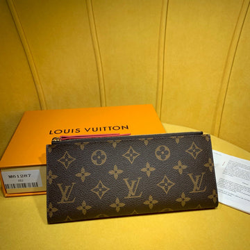Beaunoirr - LV Bags -  2272