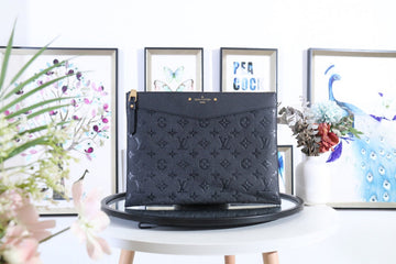 Beaunoirr - LV Bags -  2733