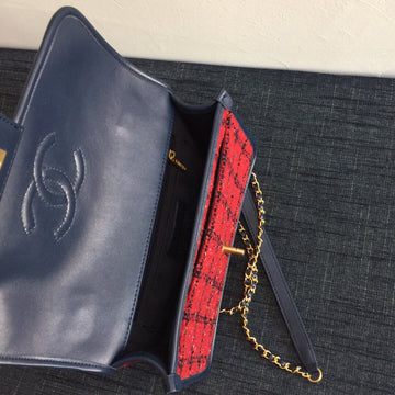 Beaunoirr - CHL Bags - 2725