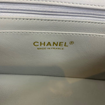 Beaunoirr - CHL Bags - 4795
