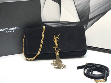 Beaunoirr - Yves Saint Laurent - Bags -
