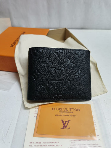 Beaunoirr Lu-Vi bags - 2539