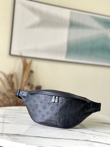 Beaunoirr Lu-Vi bags - 4415